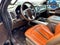 2021 Ford F-450SD King Ranch DRW