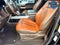 2021 Ford F-450SD King Ranch DRW