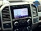 2021 Ford F-450SD King Ranch DRW