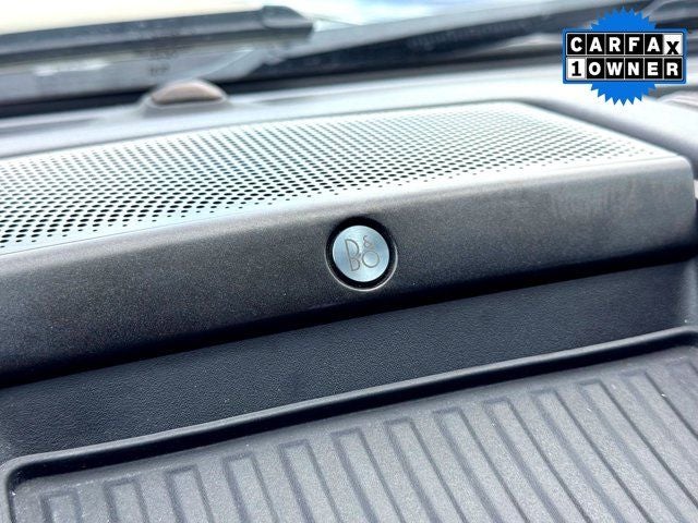 2021 Ford F-450SD King Ranch DRW