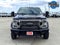 2021 Ford F-450SD King Ranch DRW