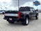 2021 Ford F-450SD King Ranch DRW