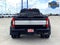 2021 Ford F-450SD King Ranch DRW