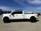 2022 Ford F-450SD Limited