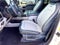 2022 Ford F-450SD Limited