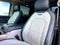 2022 Ford F-450SD Limited