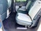 2022 Ford F-450SD Limited