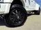 2022 Ford F-450SD Limited