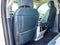 2022 Ford F-450SD Limited