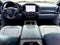 2022 Ford F-450SD Limited