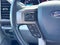 2022 Ford F-450SD Limited