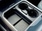 2022 Ford F-450SD Limited