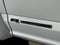 2022 Ford F-450SD Limited