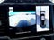 2022 Ford F-450SD Limited