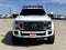 2022 Ford F-450SD Limited