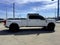 2022 Ford F-450SD Limited