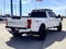 2022 Ford F-450SD Limited