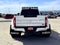 2022 Ford F-450SD Limited