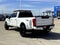 2022 Ford F-450SD Limited