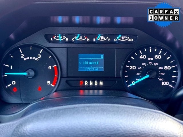 2022 Ford F-250SD XL