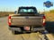 2022 Ford F-250SD XL