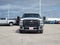 2014 Ford F-350SD XL