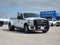 2014 Ford F-350SD XL