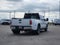 2014 Ford F-350SD XL