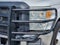 2014 Ford F-350SD XL