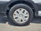 2022 Ford E-Transit-350 Base