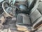 2022 Ford E-Transit-350 Base