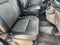 2022 Ford E-Transit-350 Base