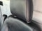 2022 Ford E-Transit-350 Base