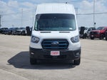 2022 Ford E-Transit-350 Base