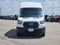 2022 Ford E-Transit-350 Base