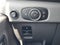 2022 Ford E-Transit-350 Base
