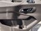 2022 Ford E-Transit-350 Base