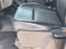 2022 Ford E-Transit-350 Base