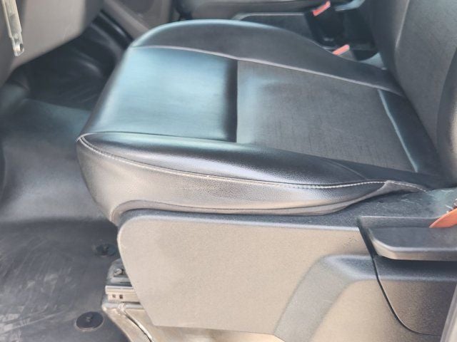 2022 Ford E-Transit-350 Base