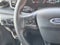2022 Ford E-Transit-350 Base