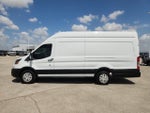 2022 Ford E-Transit-350 Base