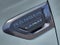 2022 Ford Ranger Lariat Tremor