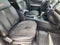 2022 Ford Ranger Lariat Tremor