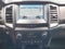 2022 Ford Ranger Lariat Tremor