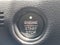 2022 Ford Ranger Lariat Tremor