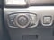 2022 Ford Ranger Lariat Tremor