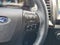 2022 Ford Ranger Lariat Tremor
