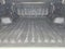 2022 Ford Ranger Lariat Tremor