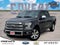 2016 Ford F-150 Platinum