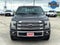 2016 Ford F-150 Platinum